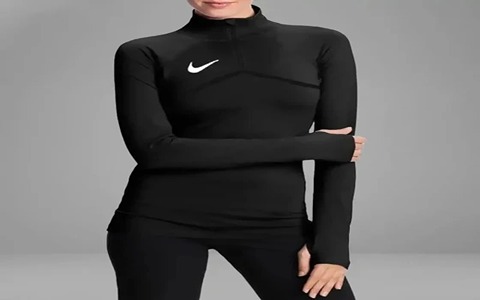 https://shp.aradbranding.com/خرید و قیمت تیشرت آستین بلند ورزشی زنانه + فروش عمده